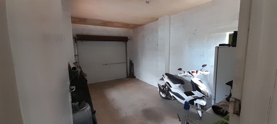 3 Bedroom Property for Sale in Firlands Western Cape